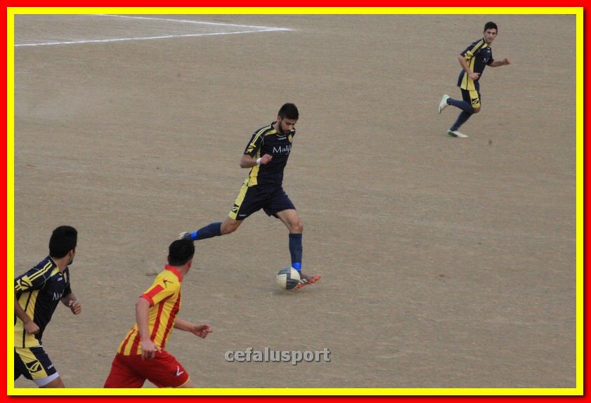 150117 Iniziativa 117_tn.jpg